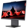 Lenovo Neo 50a 12SC000KTR i7-13620H 16GB 512GB 23.8 DOS