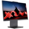 Lenovo Neo 50a 12SC000KTR i7-13620H 16GB 512GB 23.8 DOS