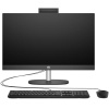 HP ProOne 240 G10 938B1EA i7-1355U 16GB 512GB 23.8 DOS