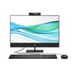 HP ProOne 440 G9 997T5ET i7-12700T 8GB 512GB 23.8 DOS
