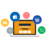 Eko Standart E-Ticaret Paketi