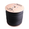 Qport Q-CATFLASH 23AWG CAT6 500mt LSZH Outdoor Kablo