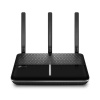 TP-Link Archer VR600 AC2100 Wi-Fi VDSL/ADSL Modem Router