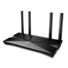TP-Link Archer VX1800v AX1800Mbps Dual Band WiFi 6 VDSL/ADSL Modem Router