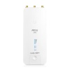 Ubiquiti Unifi RP-5AC-GEN2 Rocket 5AC 5GHz Accses Point