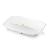 Zyxel NWA110BE BE6500 Wifi7 DUAL-RADIO Nebulaflex Access Point