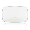 Zyxel NWA110BE BE6500 Wifi7 DUAL-RADIO Nebulaflex Access Point