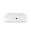 Zyxel NWA110BE BE6500 Wifi7 DUAL-RADIO Nebulaflex Access Point
