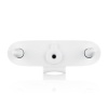 Zyxel NWA55AXE AC1750 80211AX DualBand WiFi 6 PoE Outdoor Access Point