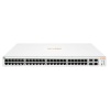 HPE Aruba JL686B 1930-48G 4SFP+ 48Port Gigabit PoE Switch