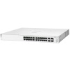 HPE Aruba JL684B 1930-24G 24Port Gigabit PoE Switch