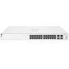 HPE Aruba JL684B 1930-24G 24Port Gigabit PoE Switch