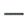 Zyxel GS1920-48 v2 48Port + 4SFP Gigabit Hybrid Nebula Switch