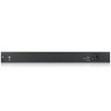 Zyxel GS1900-48HP 48Port Gigabit 2xSFP 24Port PoE Switch