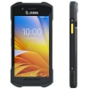 Zebra TC210K-01B212-TR El Terminali 3GB/32GB ROM -Kablo&Adaptör-
