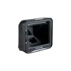 Perkon PS5700 2D Masaüstü Karekod Barkod Okuyucu USB