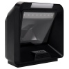 Perkon Tiger PS5700+ 2D Masaüstü Karekod Barkod Okuyucu USB