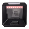 Perkon Tiger PS5700+ 2D Masaüstü Karekod Barkod Okuyucu USB