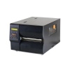 Argox IX6-250 Pro Endüstriyel Barkod Yazıcı