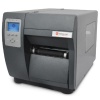 Honeywell I-4212E Endüstriyel Barkod Yazıcı HW-I12-00-46000L07