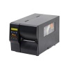Argox IX4-350 Pro TT Barkod Yazıcı Seri-USB-Ethernet