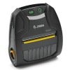 Zebra ZQ320 / ZQ32-A0E04TE-00 Taşınabilir Mobil Fiş Yazıcı (Adaptör Dahil Değil)