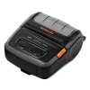 Bixolon SPP-R310 Plus Taşınabilir/Mobil Fiş/Etiket Yazıcı
