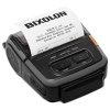 Bixolon SPP-R310 Plus Taşınabilir/Mobil Fiş/Etiket Yazıcı