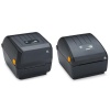 Zebra ZD230T / ZD23042-30EC00EZ Masaüstü Barkod Yazıcı
