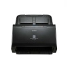 Canon DR-C240 Döküman Tarayıcı - A4 45 syf