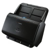 Canon DR-C230 Döküman Tarayıcı - A4