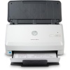 HP Scanjet Pro 3000 S4 SHEETFEED 6FW07A Döküman Tarayıcı - A4 40ppm