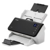 Kodak Alaris 8011876 E1030 Döküman Tarayıcı