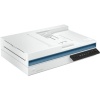 HP Scanjet Pro 3600 f1 FLATBED 20G06A Döküman Tarayıcı - A4