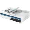 HP Scanjet Pro 3600 f1 FLATBED 20G06A Döküman Tarayıcı - A4