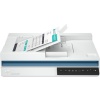 HP Scanjet Pro 3600 f1 FLATBED 20G06A Döküman Tarayıcı - A4