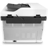 HP 8AF72A LaserJet M443NDA Tar/Scn/Yazıcı A3