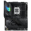 Asus ROG STRIX X870-F GAMING WIFI AMD AM5 DDR5 ATX