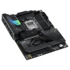 Asus ROG STRIX X870-F GAMING WIFI AMD AM5 DDR5 ATX