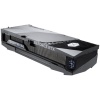 MSI VGA GEFORCE RTX 5090 32G SUPRIM SOC 32GB GDRR7 512B DX12
