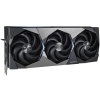 MSI VGA GEFORCE RTX 5090 32G SUPRIM SOC 32GB GDRR7 512B DX12