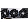 MSI VGA GEFORCE RTX 5090 32G SUPRIM SOC 32GB GDRR7 512B DX12