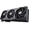 MSI VGA GEFORCE RTX 5090 32G SUPRIM SOC 32GB GDRR7 512B DX12