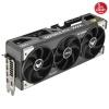 ASUS TUF-RTX5090-O32G-GAMING OC 32GB GDDR7 512bit