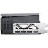 MSI VGA GEFORCE RTX 5090 32G VANGUARD SOC 32GB GDRR7 512B DX12