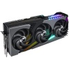 MSI VGA GEFORCE RTX 5090 32G VANGUARD SOC 32GB GDRR7 512B DX12