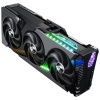 MSI VGA GEFORCE RTX 5090 32G VANGUARD SOC 32GB GDRR7 512B DX12
