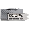 MSI VGA GEFORCE RTX 5090 32G GAMING TRIO OC 32GB GDRR7 512B DX12