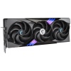 MSI VGA GEFORCE RTX 5090 32G GAMING TRIO OC 32GB GDRR7 512B DX12