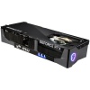 MSI VGA GEFORCE RTX 5090 32G GAMING TRIO 32GB GDRR7 512B DX12